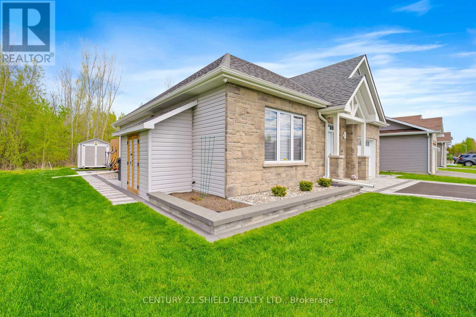 20317 Andrea Avenue, South Glengarry, Ontario  K0C 2C0 - Photo 9 - X13130718