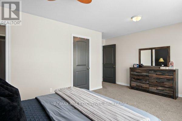 2658 Delmar Street, Kingston, Ontario  K7P 0J1 - Photo 41 - X13124120