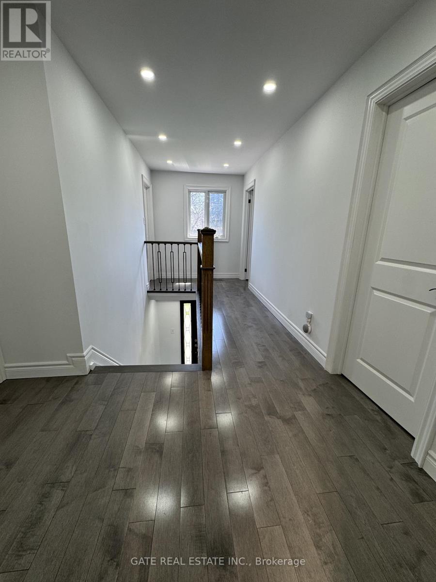 10 Thorny Brae Drive, Markham, Ontario  L3T 3G4 - Photo 18 - N13023082