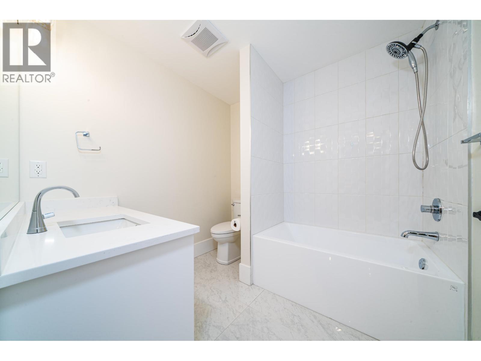 970 Park Drive, Vancouver, British Columbia  V6P 2J4 - Photo 24 - R3123907