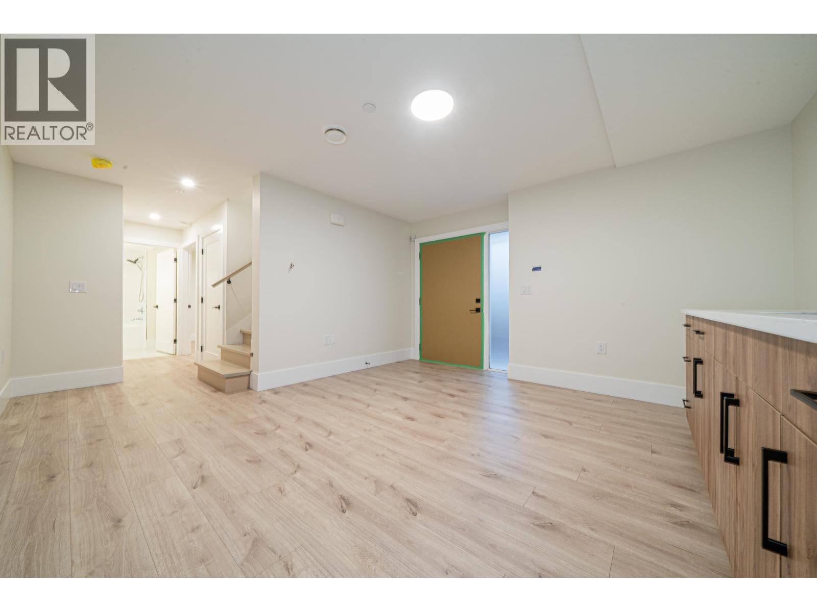 970 Park Drive, Vancouver, British Columbia  V6P 2J4 - Photo 27 - R3123907