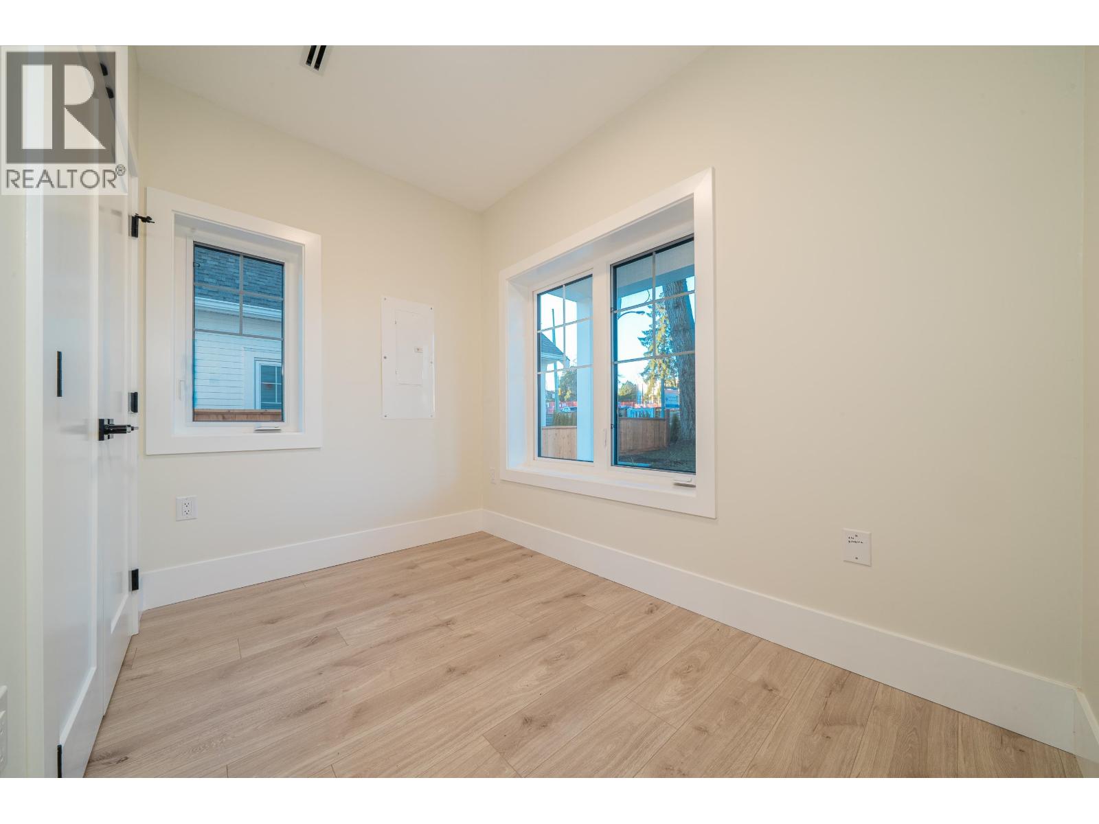 970 Park Drive, Vancouver, British Columbia  V6P 2J4 - Photo 6 - R3123907