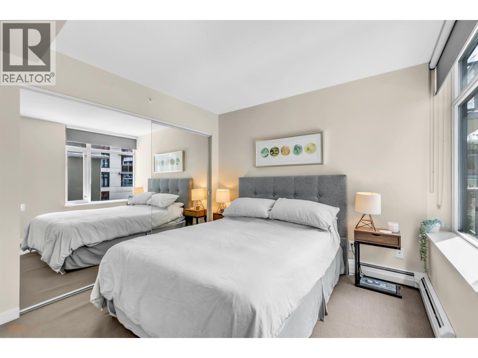 514 1708 Columbia Street, Vancouver, British Columbia  V5Y 0H7 - Photo 11 - R3123916