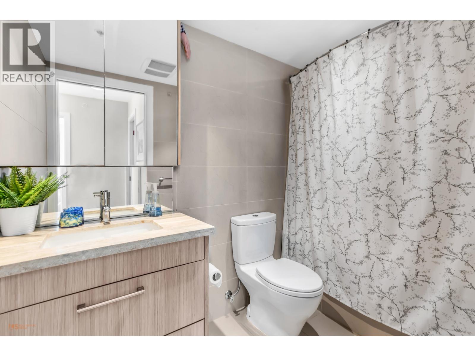 514 1708 Columbia Street, Vancouver, British Columbia  V5Y 0H7 - Photo 15 - R3123916