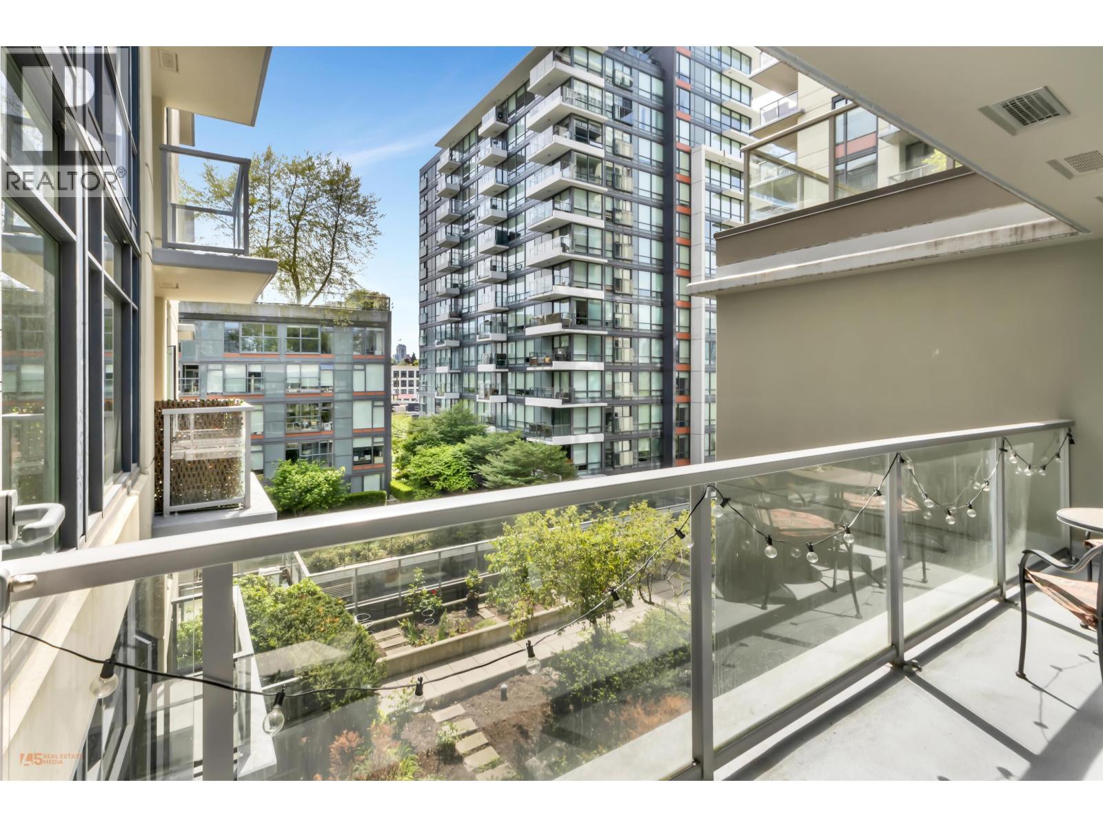 514 1708 Columbia Street, Vancouver, British Columbia  V5Y 0H7 - Photo 17 - R3123916