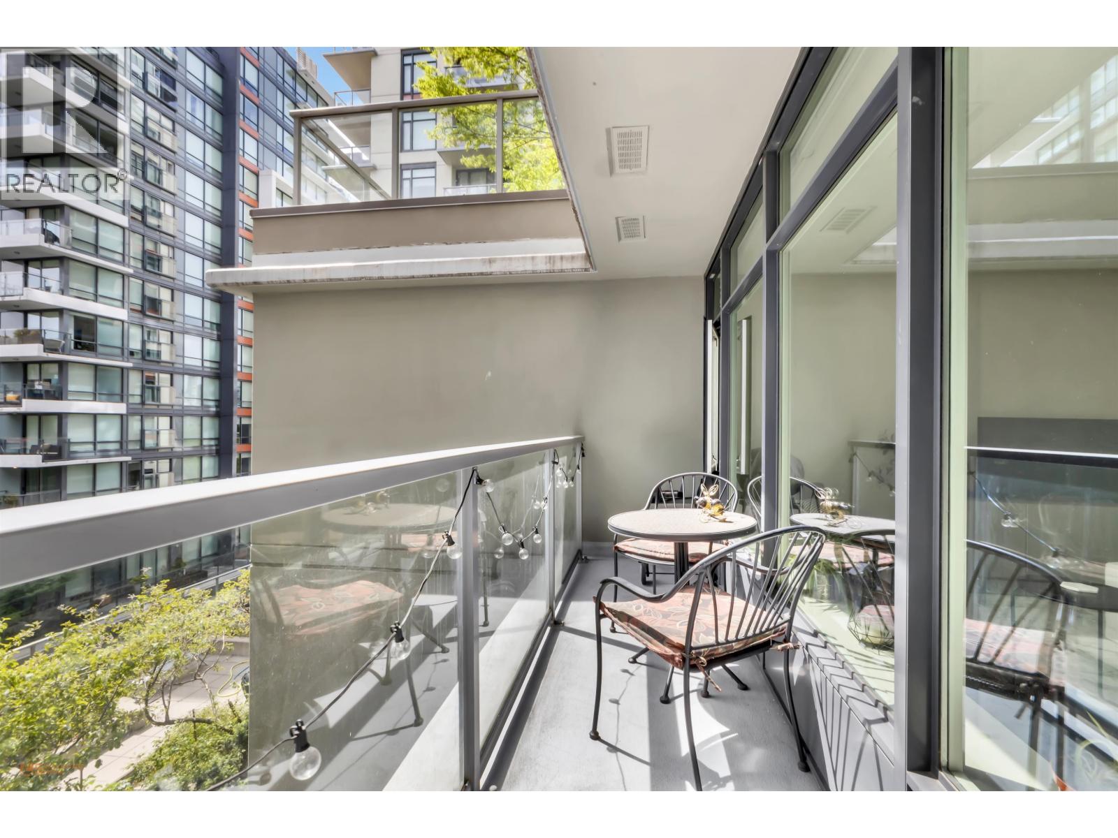 514 1708 Columbia Street, Vancouver, British Columbia  V5Y 0H7 - Photo 18 - R3123916