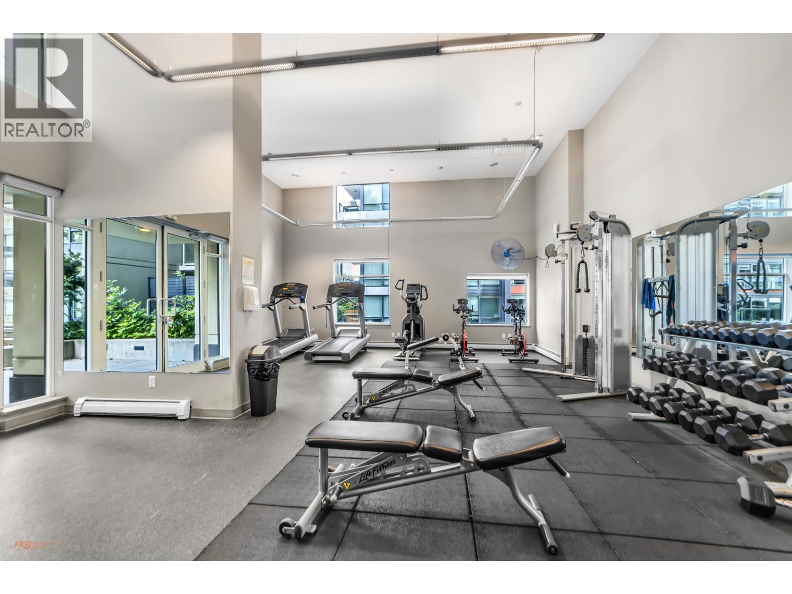 514 1708 Columbia Street, Vancouver, British Columbia  V5Y 0H7 - Photo 19 - R3123916