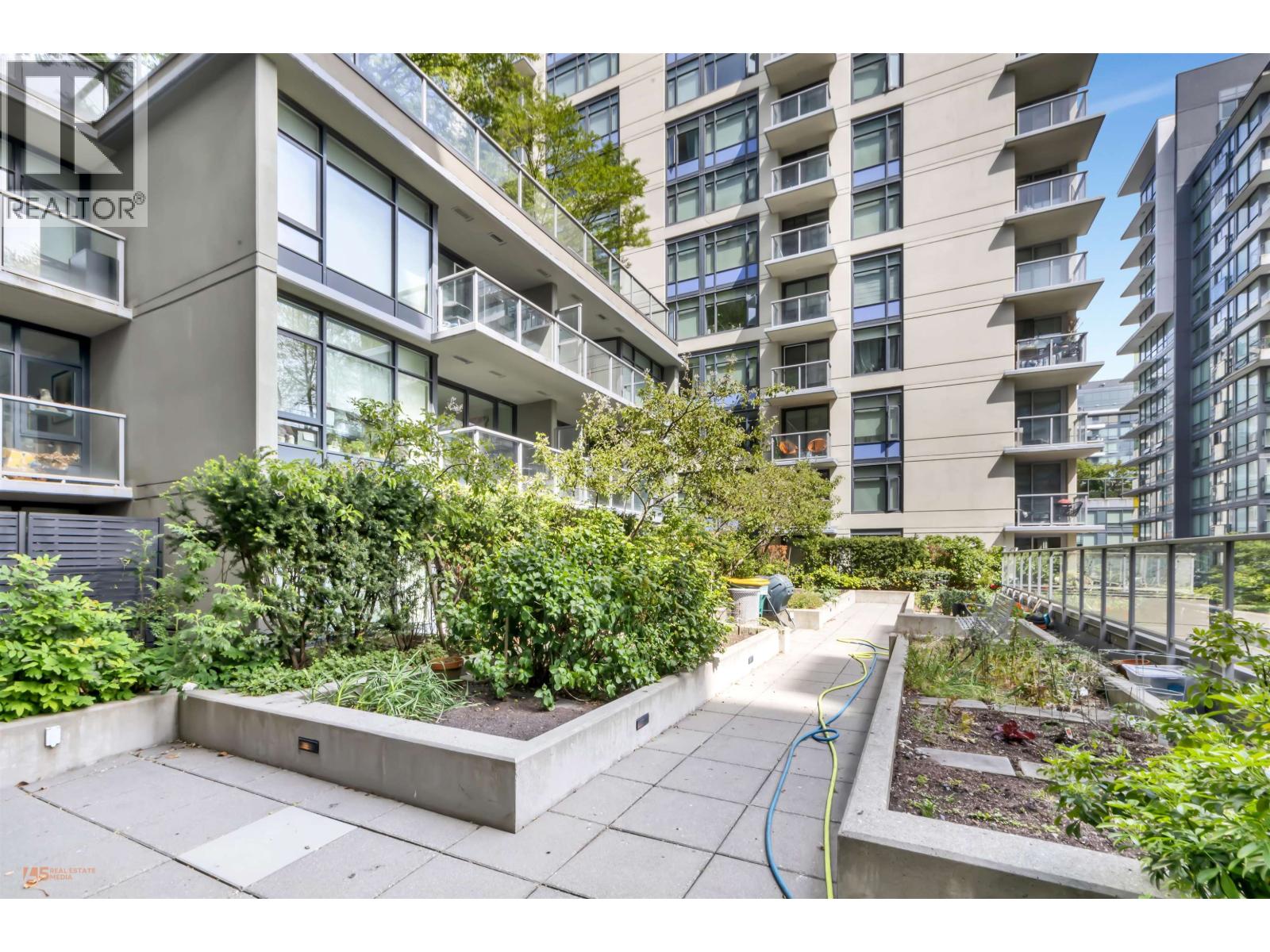 514 1708 Columbia Street, Vancouver, British Columbia  V5Y 0H7 - Photo 22 - R3123916