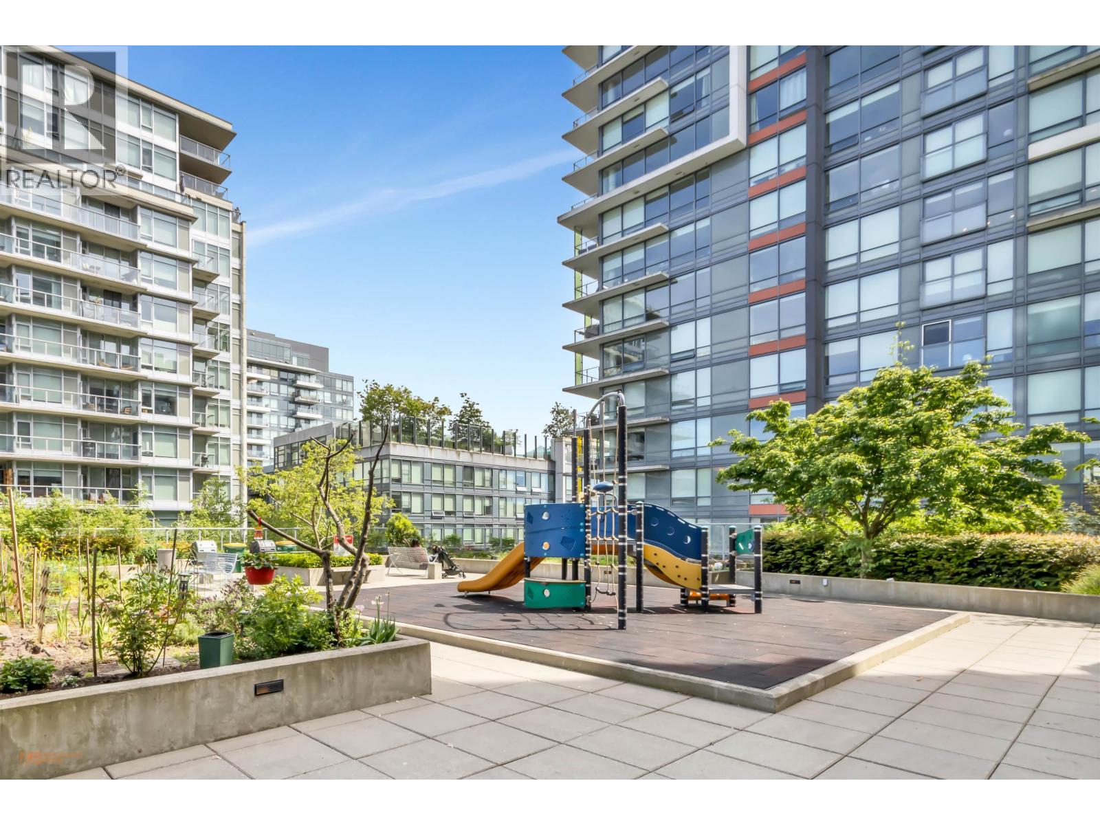 514 1708 Columbia Street, Vancouver, British Columbia  V5Y 0H7 - Photo 23 - R3123916