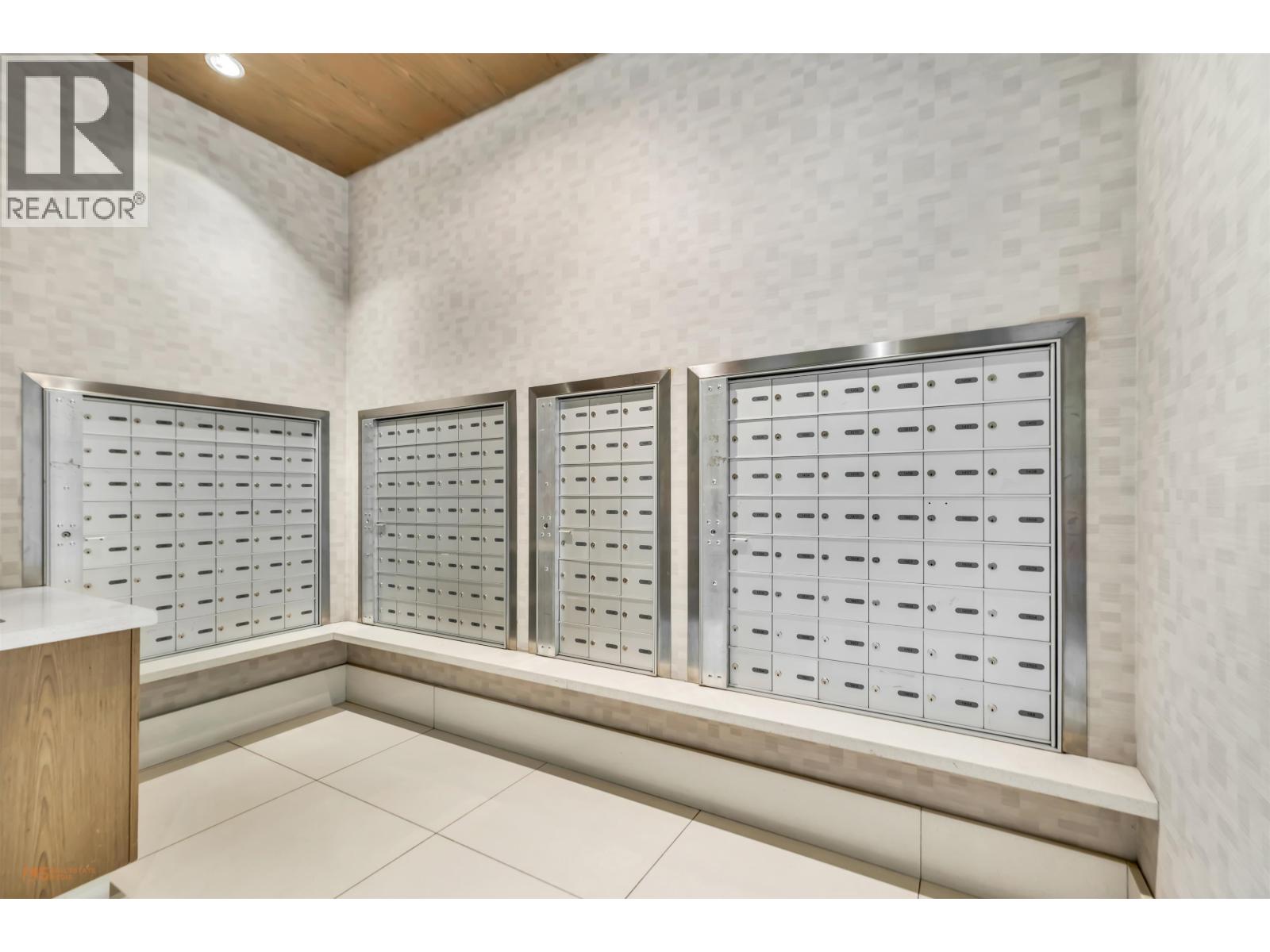 514 1708 Columbia Street, Vancouver, British Columbia  V5Y 0H7 - Photo 24 - R3123916