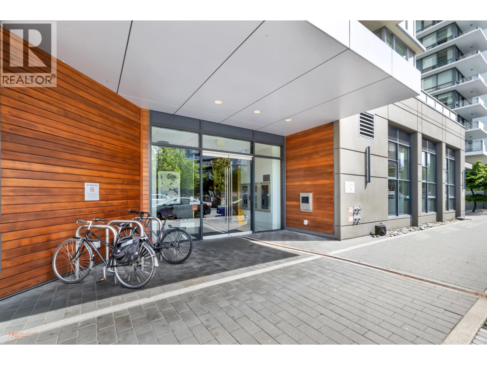 514 1708 Columbia Street, Vancouver, British Columbia  V5Y 0H7 - Photo 28 - R3123916