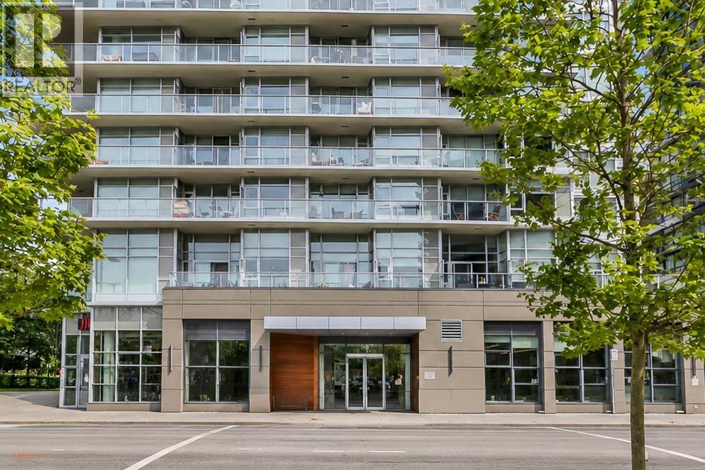 514 1708 Columbia Street, Vancouver, British Columbia  V5Y 0H7 - Photo 30 - R3123916