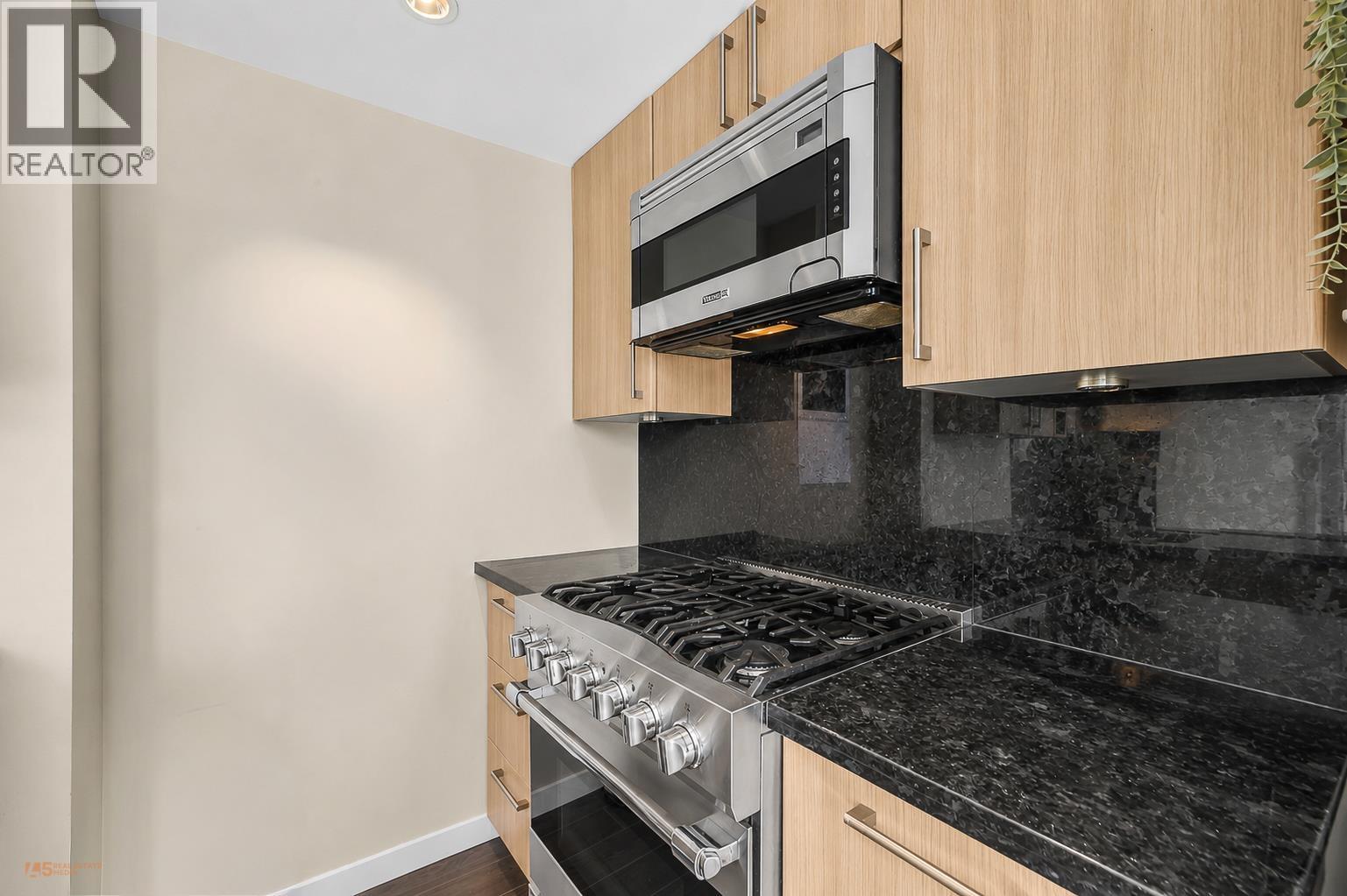 514 1708 Columbia Street, Vancouver, British Columbia  V5Y 0H7 - Photo 9 - R3123916