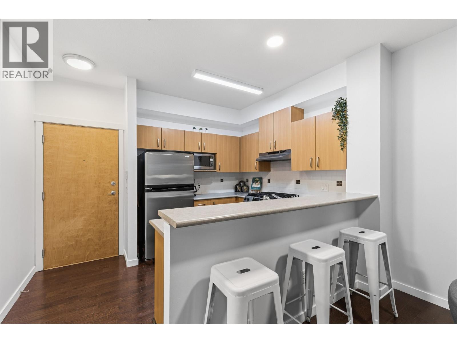 123 801 Klahanie Drive, Port Moody, British Columbia  V3H 5K4 - Photo 10 - R3123933