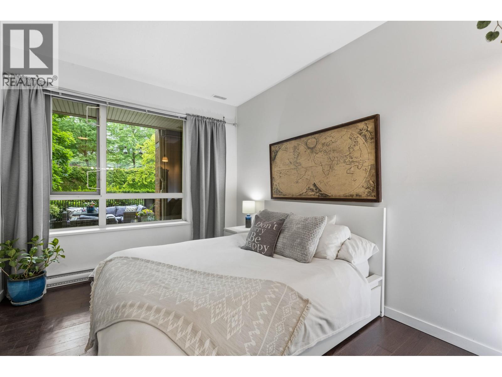 123 801 Klahanie Drive, Port Moody, British Columbia  V3H 5K4 - Photo 14 - R3123933