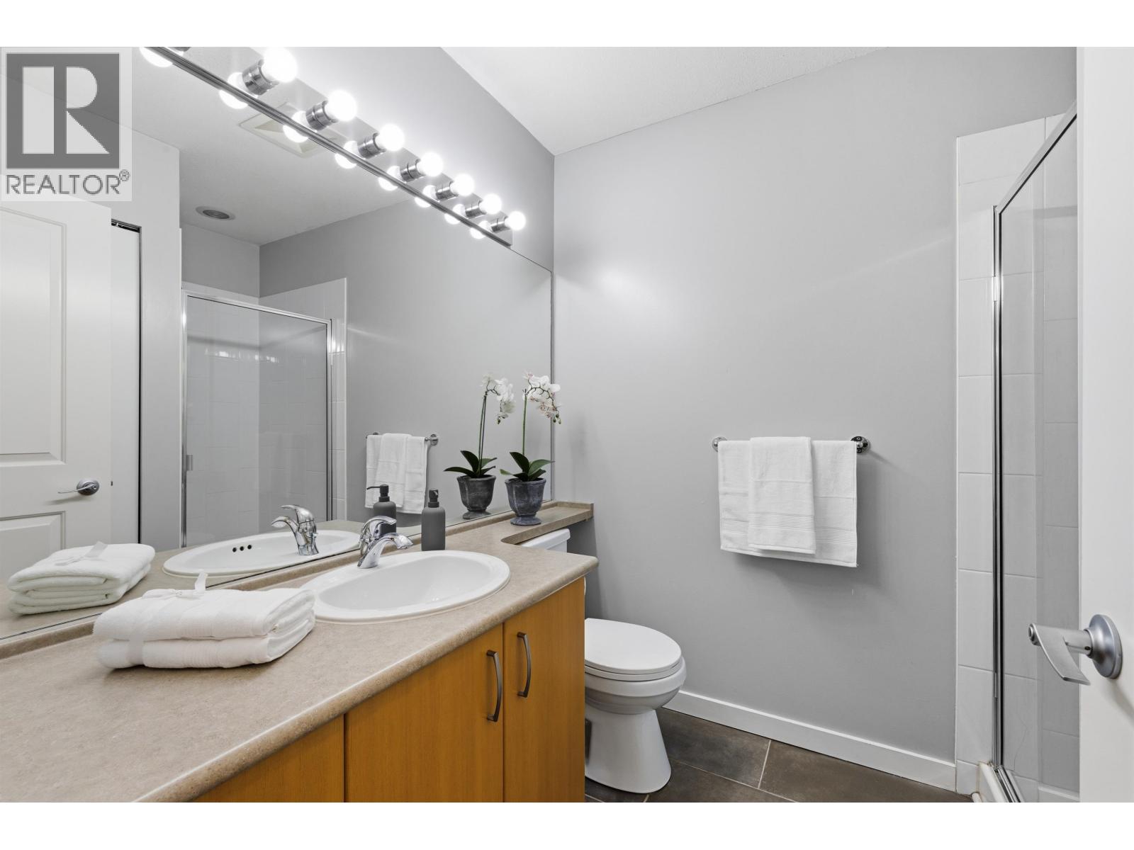 123 801 Klahanie Drive, Port Moody, British Columbia  V3H 5K4 - Photo 17 - R3123933