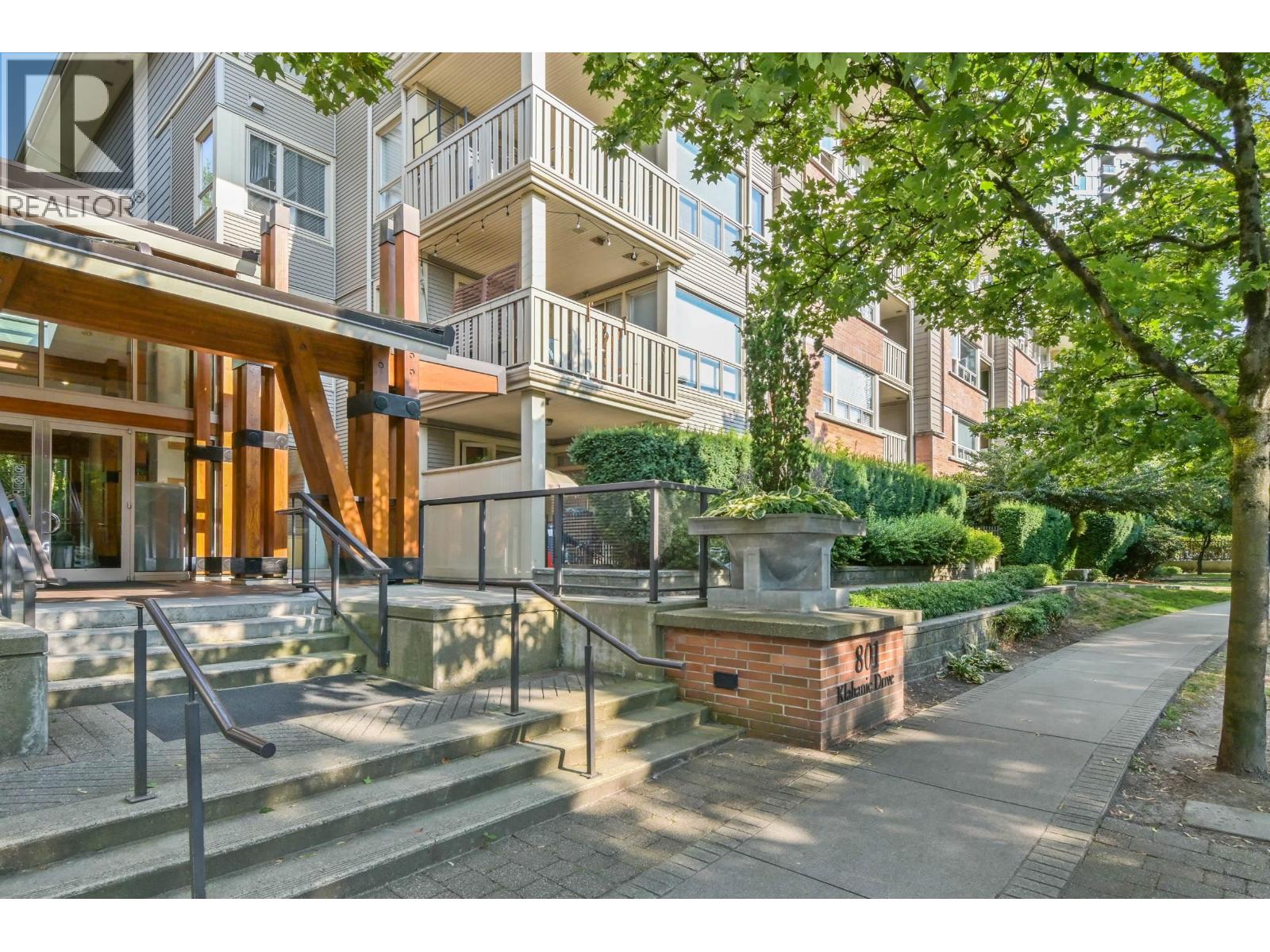 123 801 Klahanie Drive, Port Moody, British Columbia  V3H 5K4 - Photo 19 - R3123933