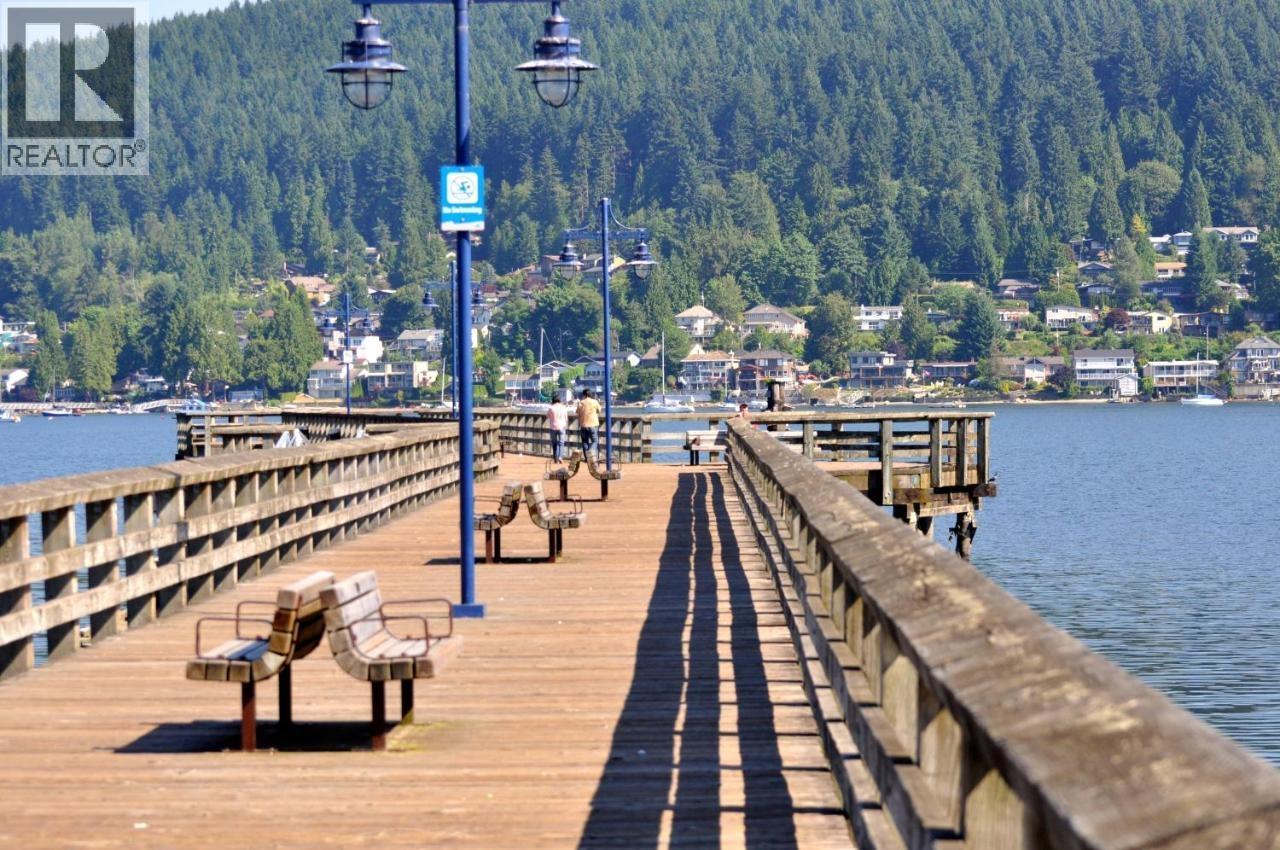 123 801 Klahanie Drive, Port Moody, British Columbia  V3H 5K4 - Photo 31 - R3123933