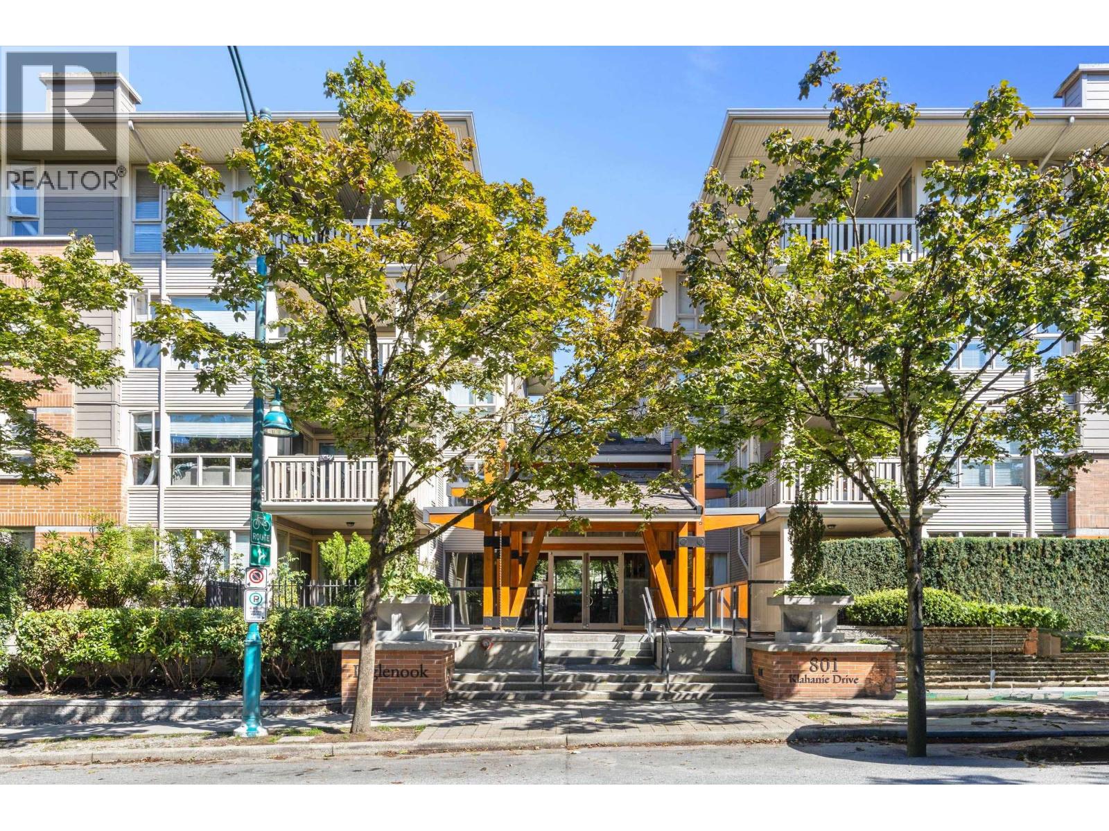 123 801 Klahanie Drive, Port Moody, British Columbia  V3H 5K4 - Photo 36 - R3123933