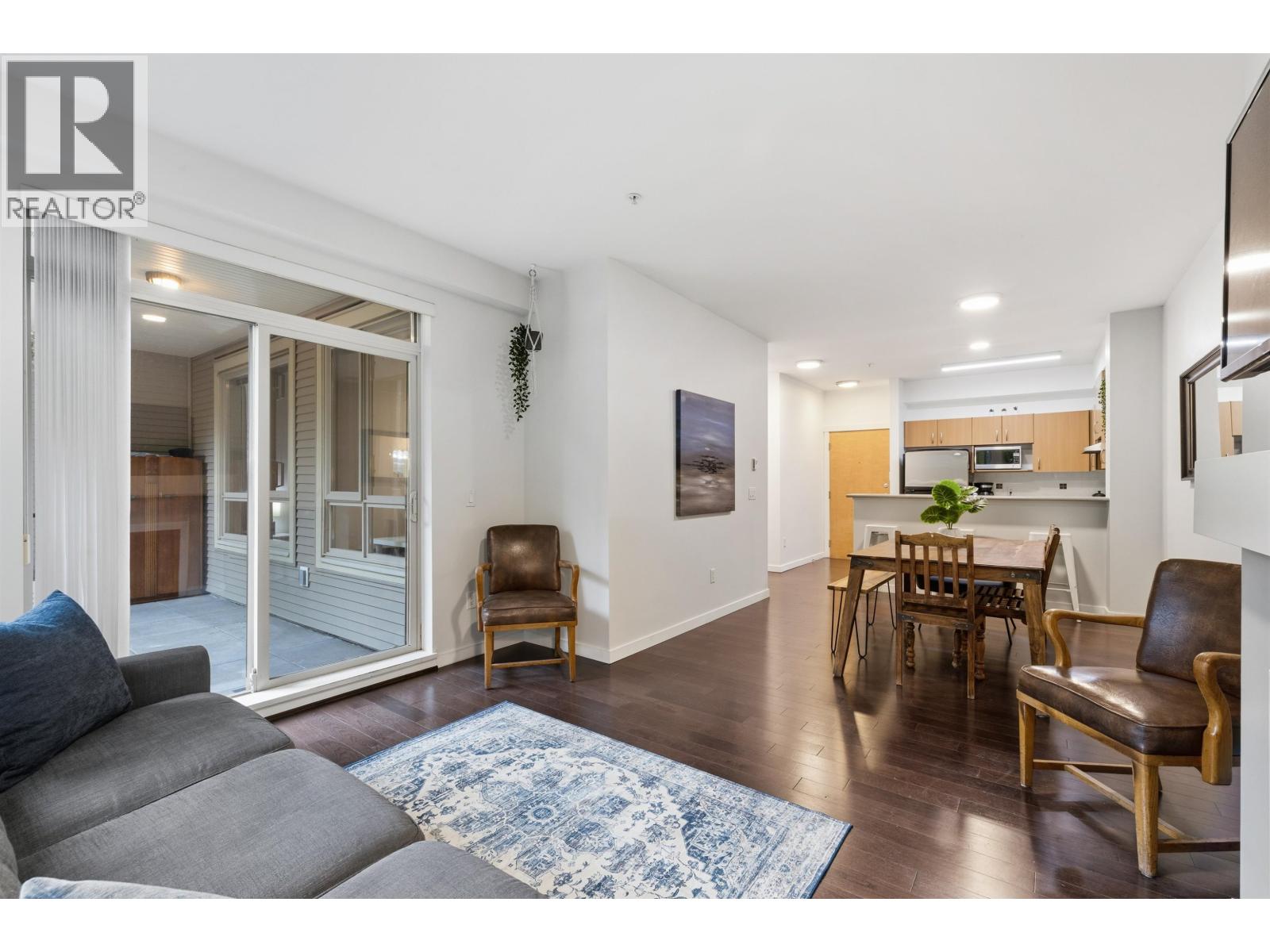 123 801 Klahanie Drive, Port Moody, British Columbia  V3H 5K4 - Photo 9 - R3123933