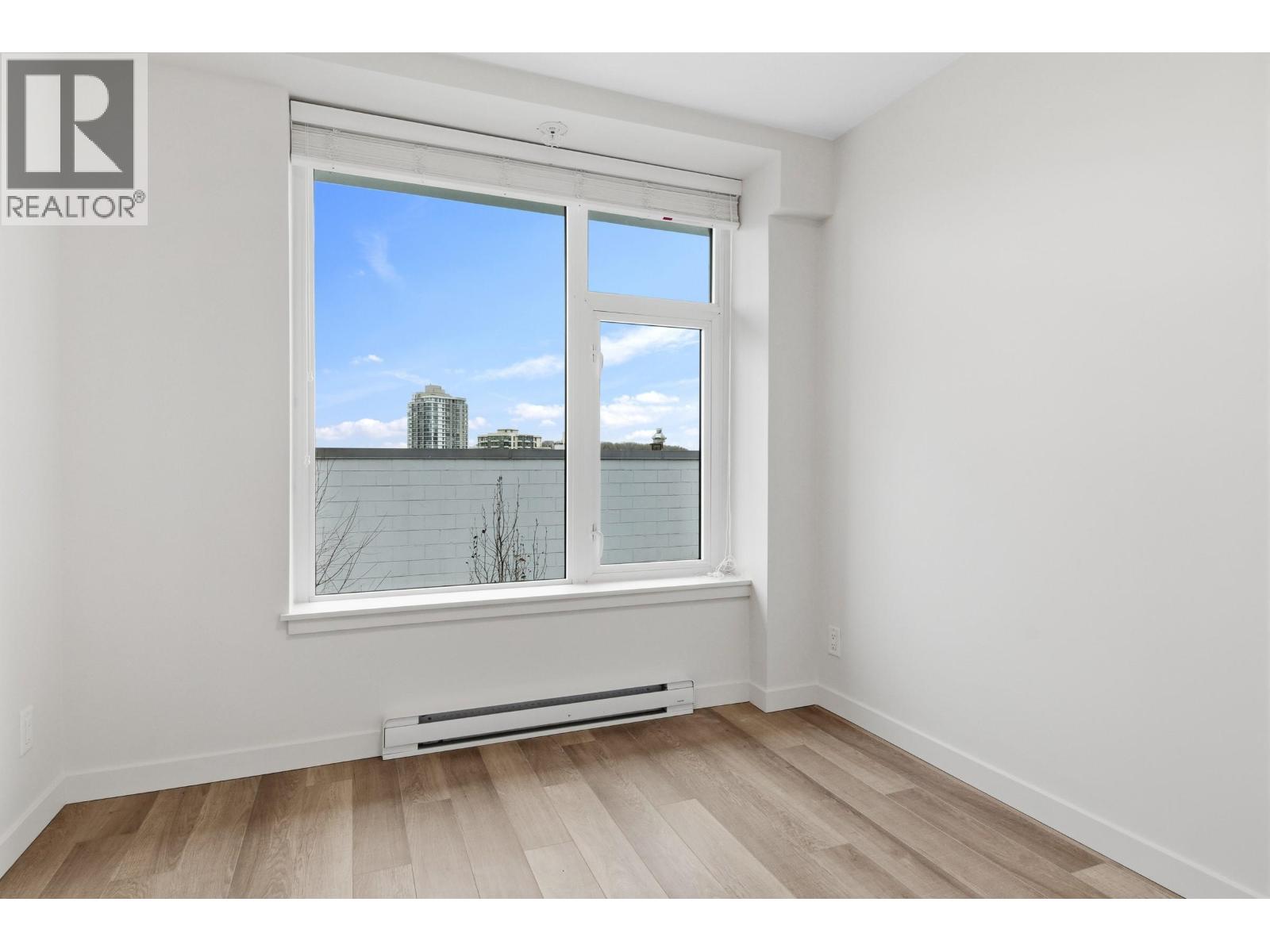 1020 Auckland Street, New Westminster, British Columbia  V3M 0M3 - Photo 17 - R3123939