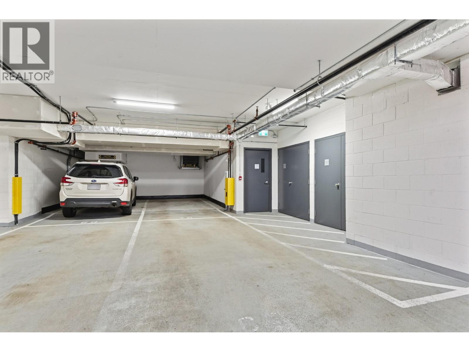 1020 Auckland Street, New Westminster, British Columbia  V3M 0M3 - Photo 25 - R3123939
