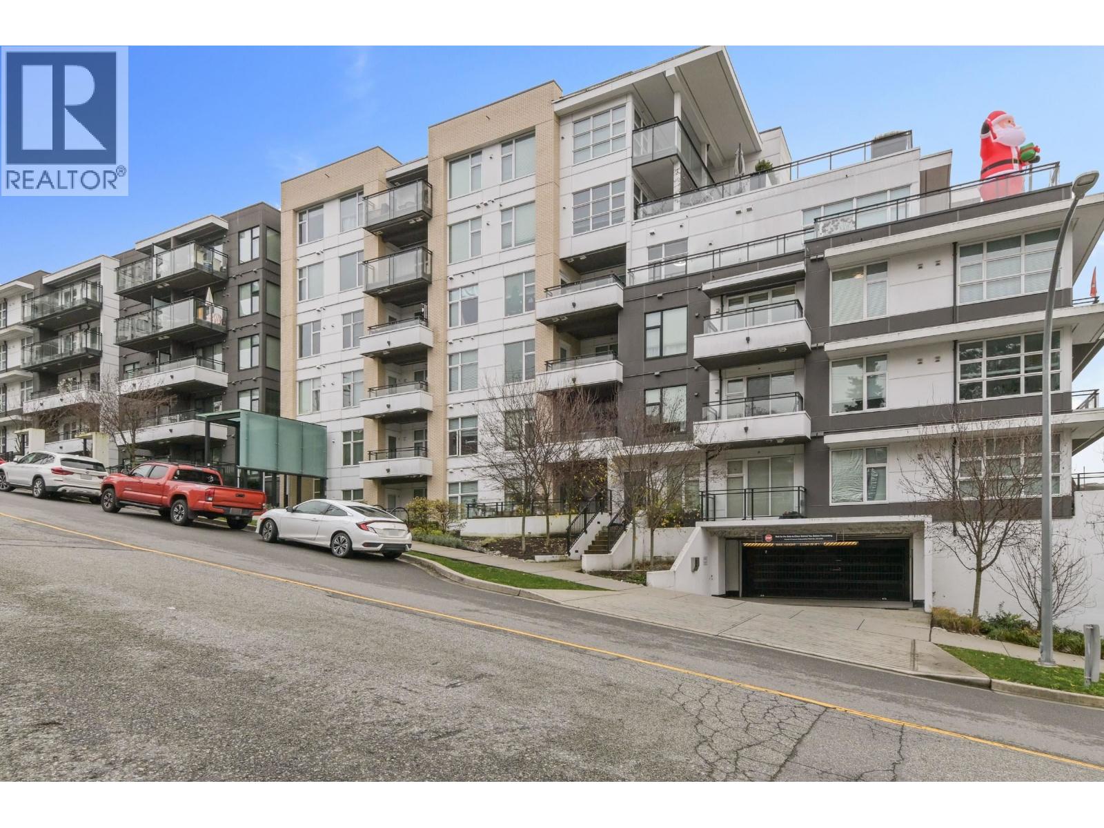 1020 Auckland Street, New Westminster, British Columbia  V3M 0M3 - Photo 29 - R3123939