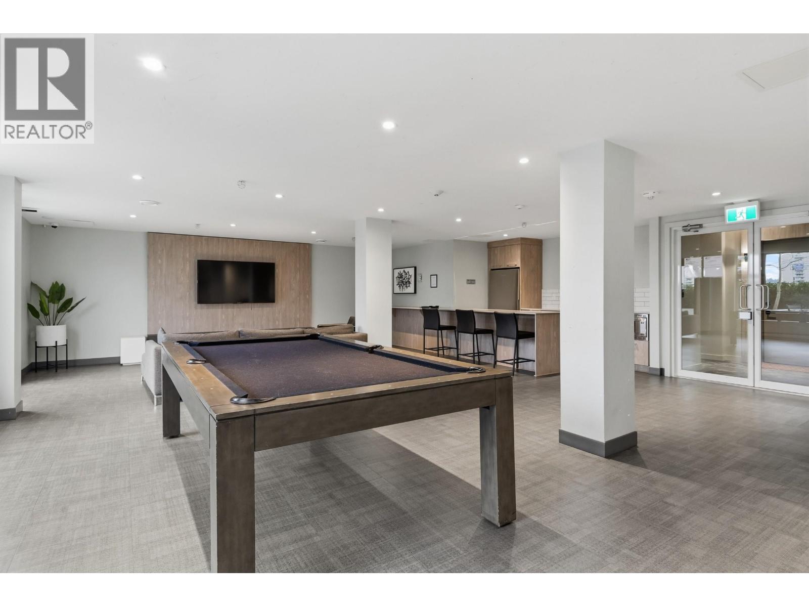 1020 Auckland Street, New Westminster, British Columbia  V3M 0M3 - Photo 33 - R3123939