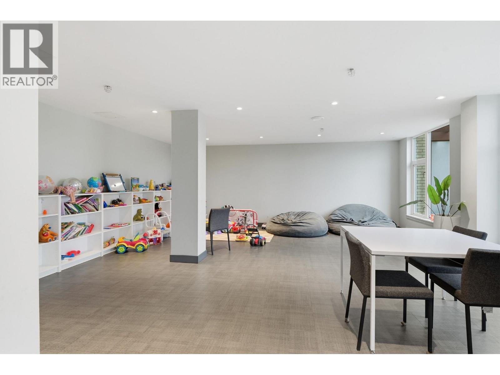 1020 Auckland Street, New Westminster, British Columbia  V3M 0M3 - Photo 34 - R3123939