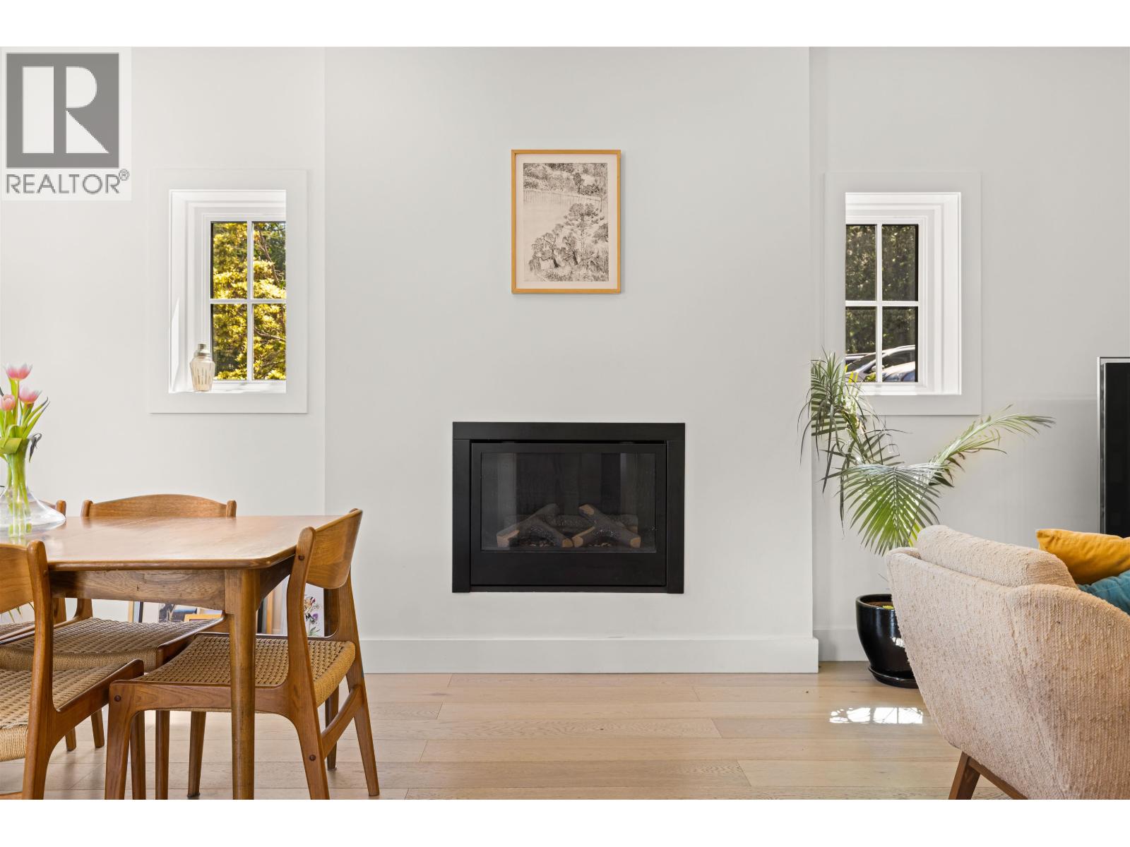 1096 Foxglove Lane, Bowen Island, British Columbia  V0N 1G1 - Photo 18 - R3123940