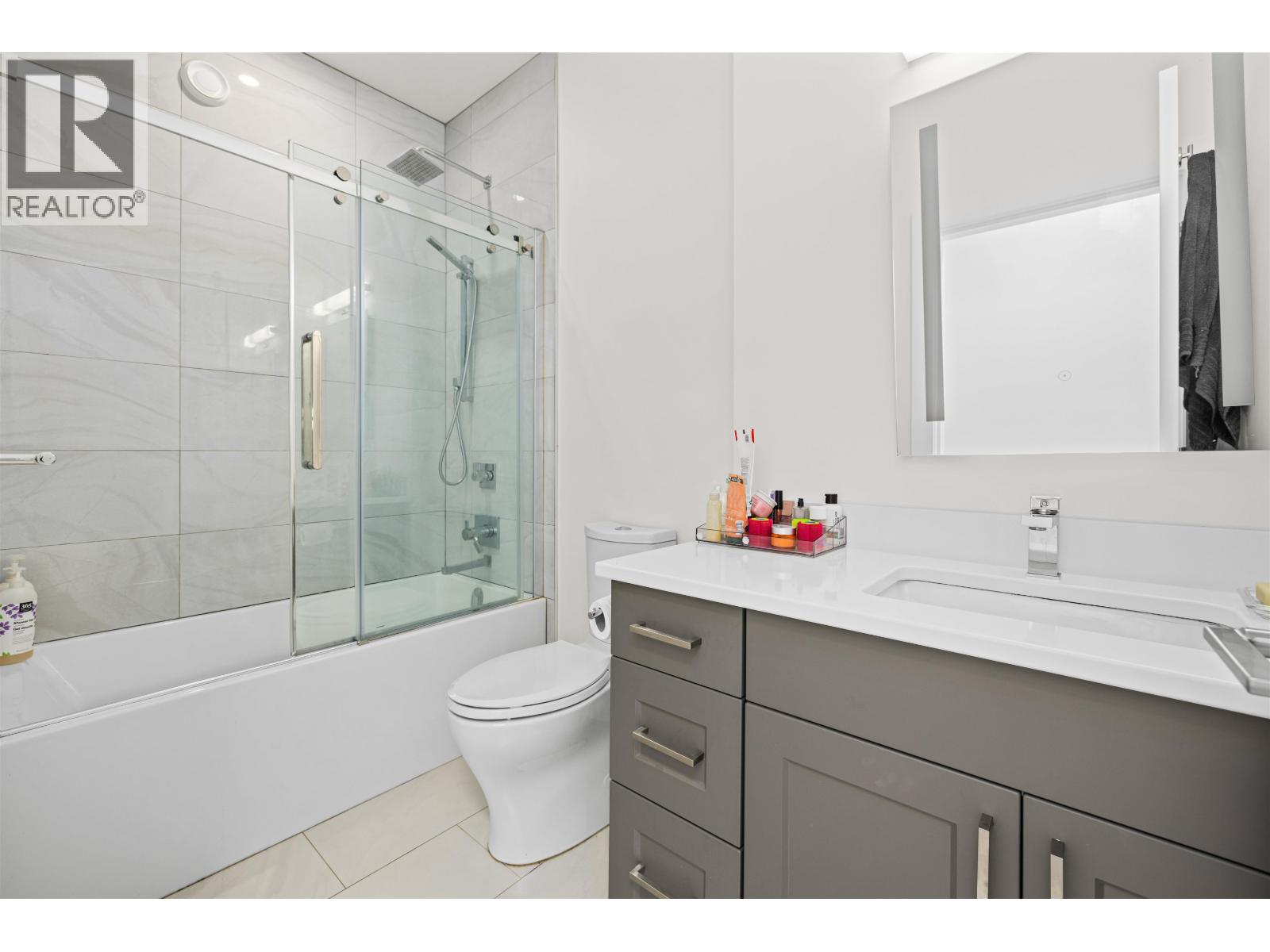 1096 Foxglove Lane, Bowen Island, British Columbia  V0N 1G1 - Photo 30 - R3123940