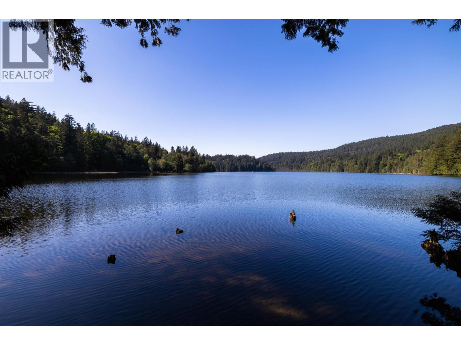 1096 Foxglove Lane, Bowen Island, British Columbia  V0N 1G1 - Photo 40 - R3123940