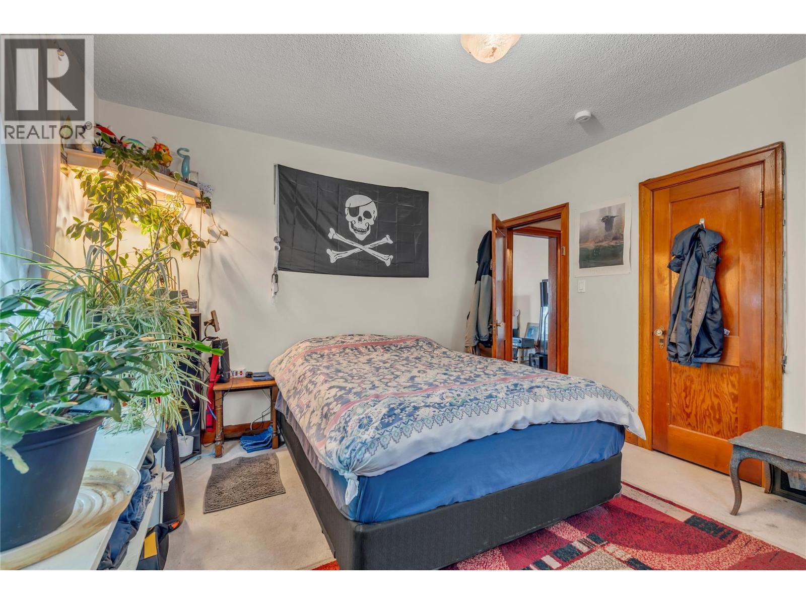 755 Forestbrook Drive, Penticton, British Columbia  V2A 2E6 - Photo 10 - 10387594