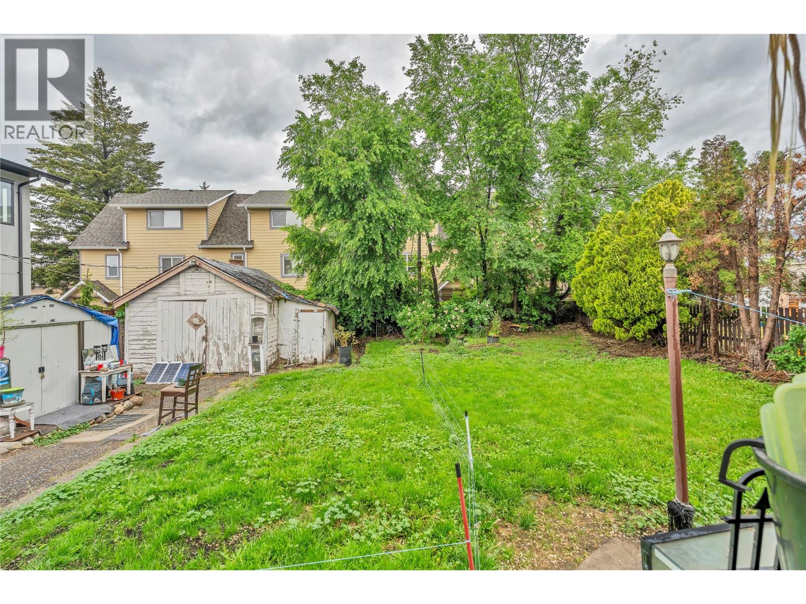 755 Forestbrook Drive, Penticton, British Columbia  V2A 2E6 - Photo 18 - 10387594