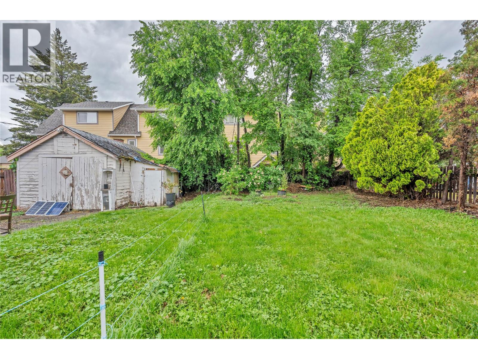 755 Forestbrook Drive, Penticton, British Columbia  V2A 2E6 - Photo 21 - 10387594