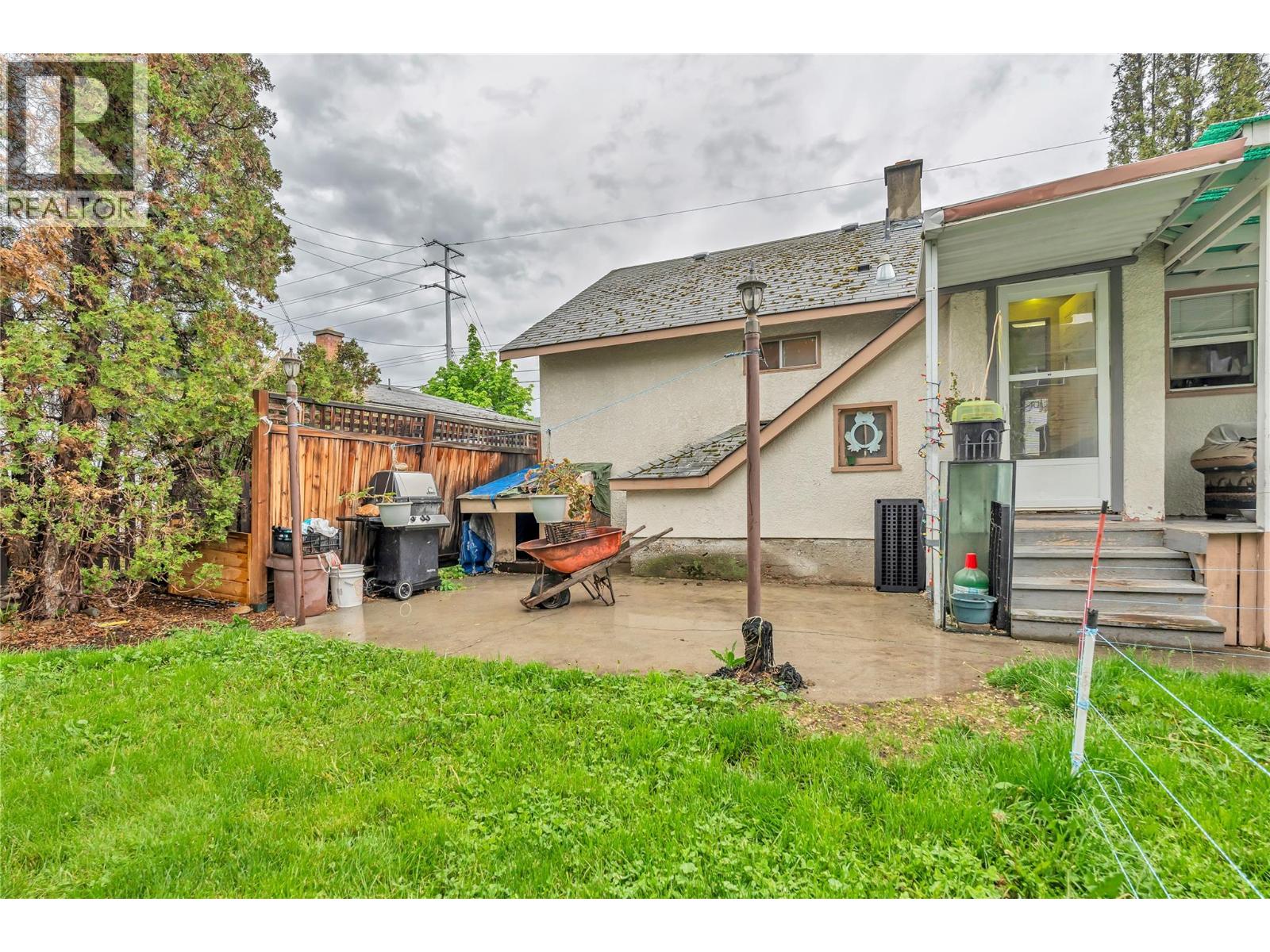 755 Forestbrook Drive, Penticton, British Columbia  V2A 2E6 - Photo 22 - 10387594