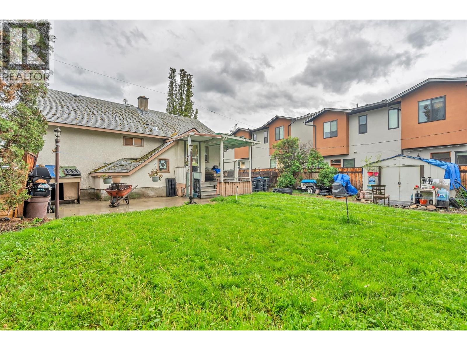 755 Forestbrook Drive, Penticton, British Columbia  V2A 2E6 - Photo 23 - 10387594