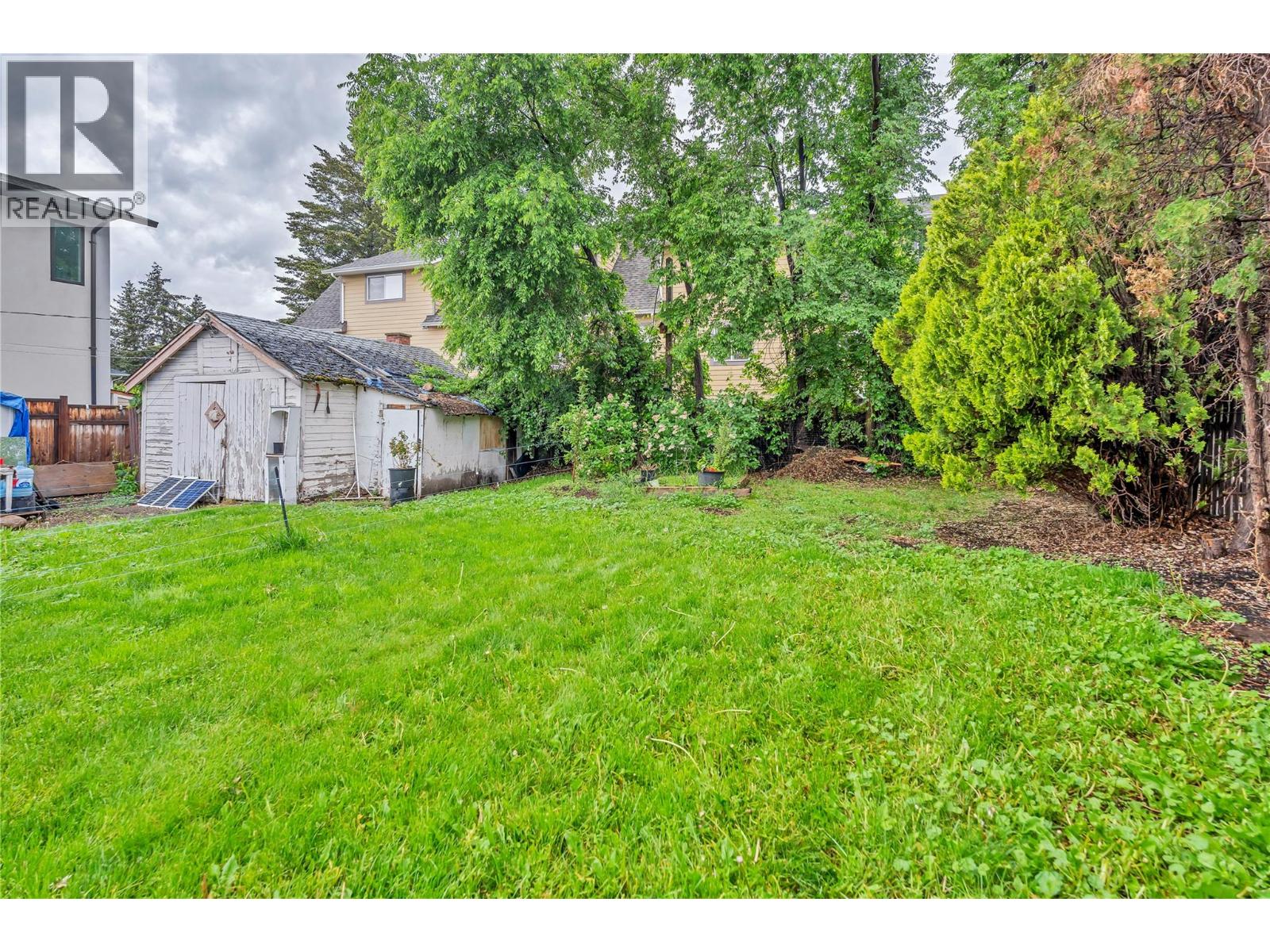 755 Forestbrook Drive, Penticton, British Columbia  V2A 2E6 - Photo 24 - 10387594