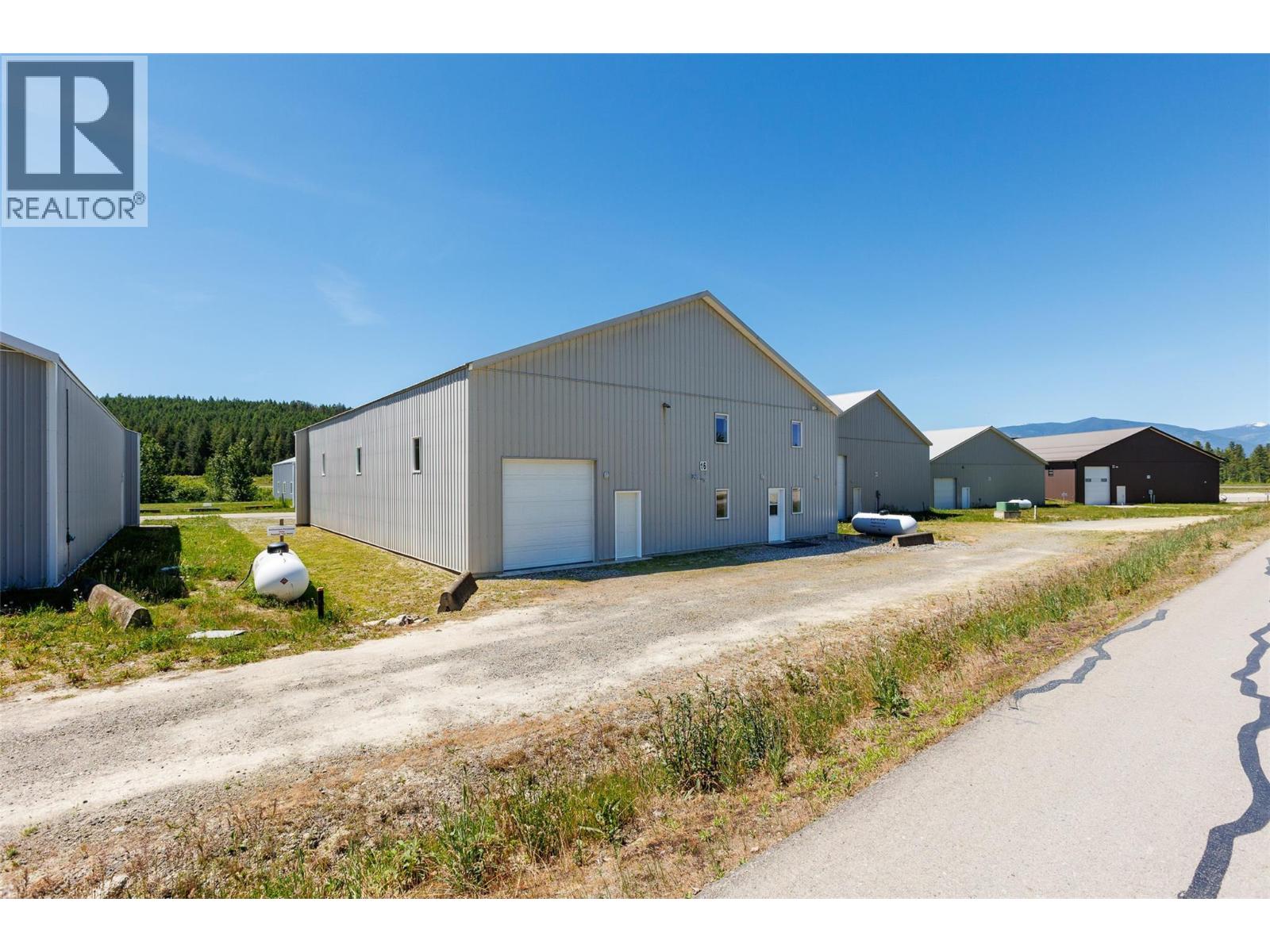 1993a Airport Road Unit# 16, Creston, British Columbia V0B 1G2 - Photo 16 - 10387589