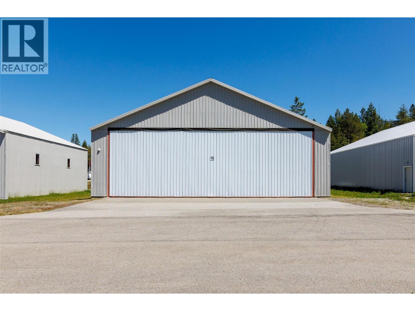 1993a Airport Road Unit# 16, Creston, British Columbia V0B 1G2 - Photo 19 - 10387589