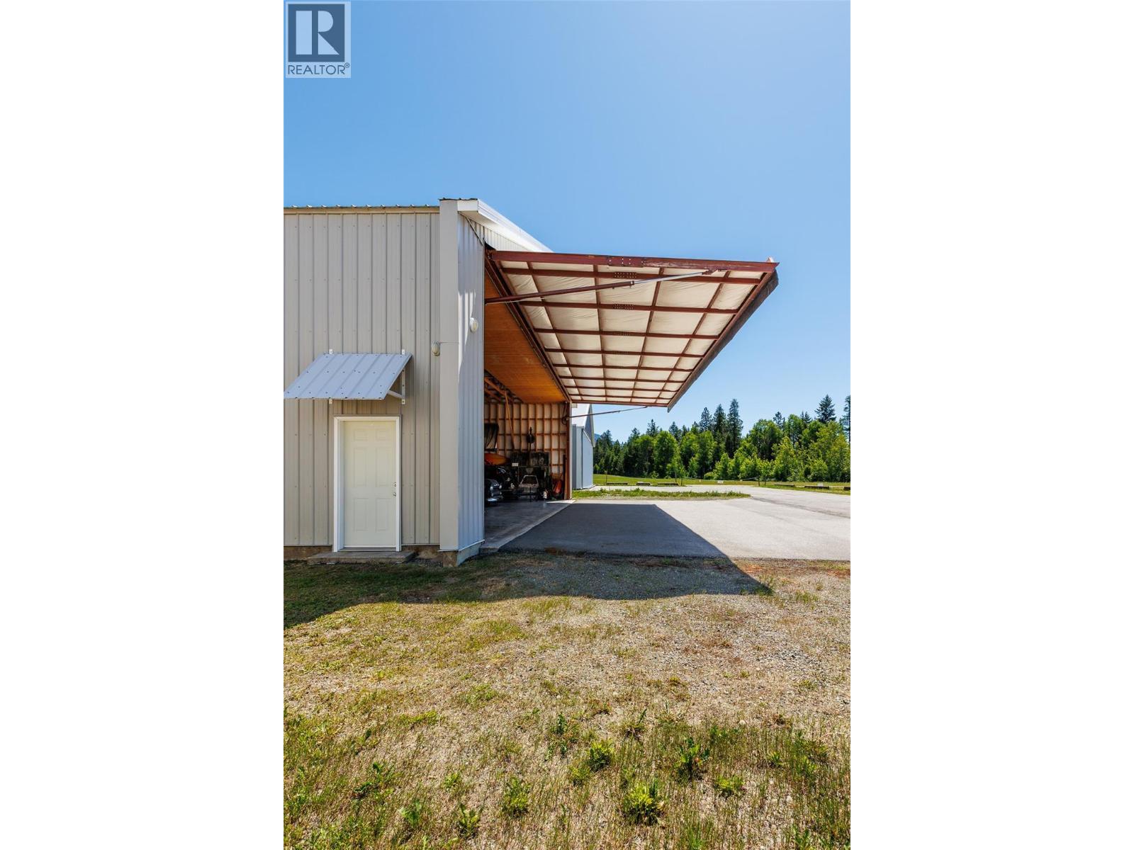 1993a Airport Road Unit# 16, Creston, British Columbia V0B 1G2 - Photo 20 - 10387589