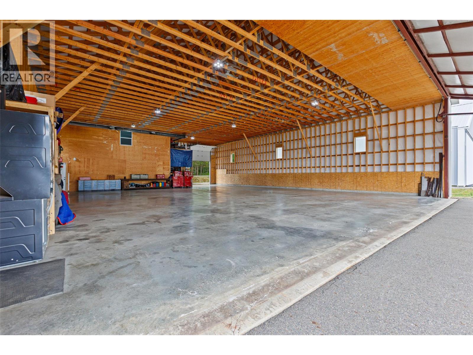 1993a Airport Road Unit# 16, Creston, British Columbia V0B 1G2 - Photo 26 - 10387589