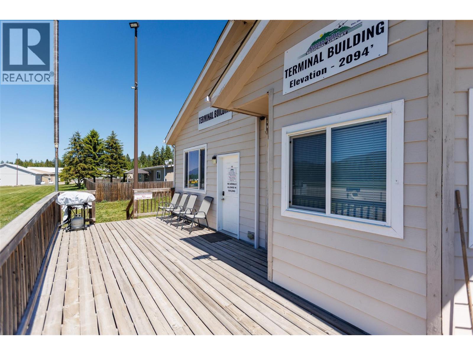 1993a Airport Road Unit# 16, Creston, British Columbia V0B 1G2 - Photo 31 - 10387589