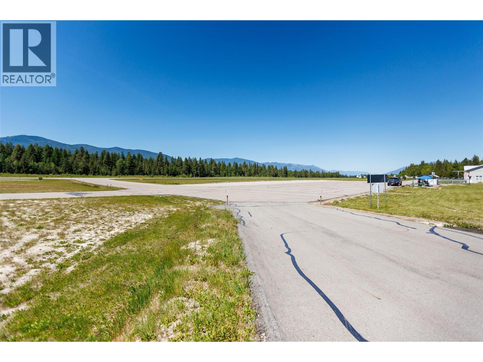 1993a Airport Road Unit# 16, Creston, British Columbia V0B 1G2 - Photo 32 - 10387589