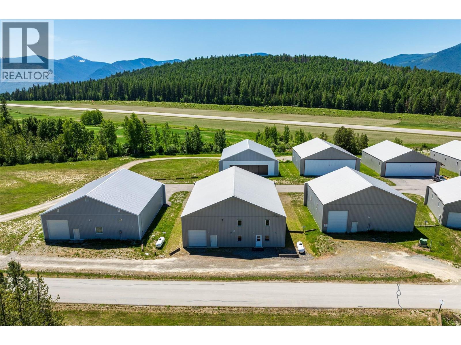 1993a Airport Road Unit# 16, Creston, British Columbia V0B 1G2 - Photo 34 - 10387589