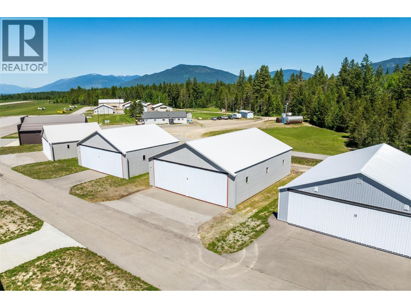 1993a Airport Road Unit# 16, Creston, British Columbia V0B 1G2 - Photo 37 - 10387589
