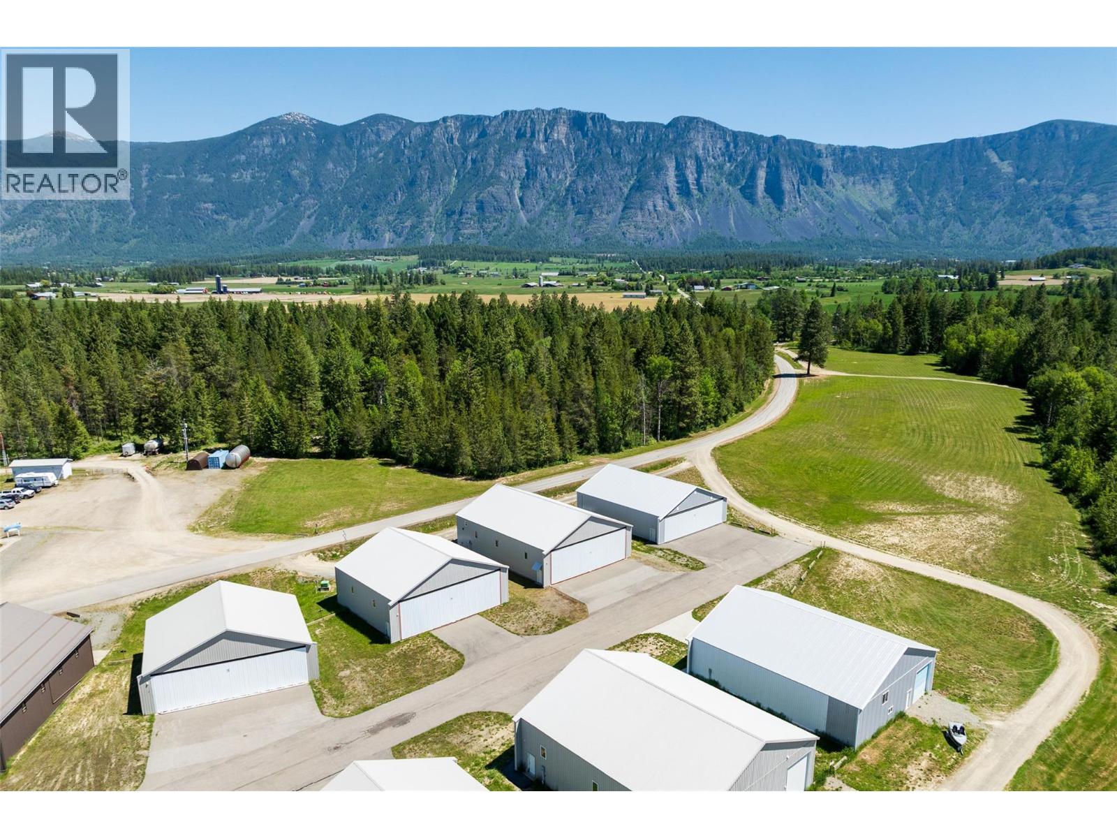 1993a Airport Road Unit# 16, Creston, British Columbia V0B 1G2 - Photo 38 - 10387589