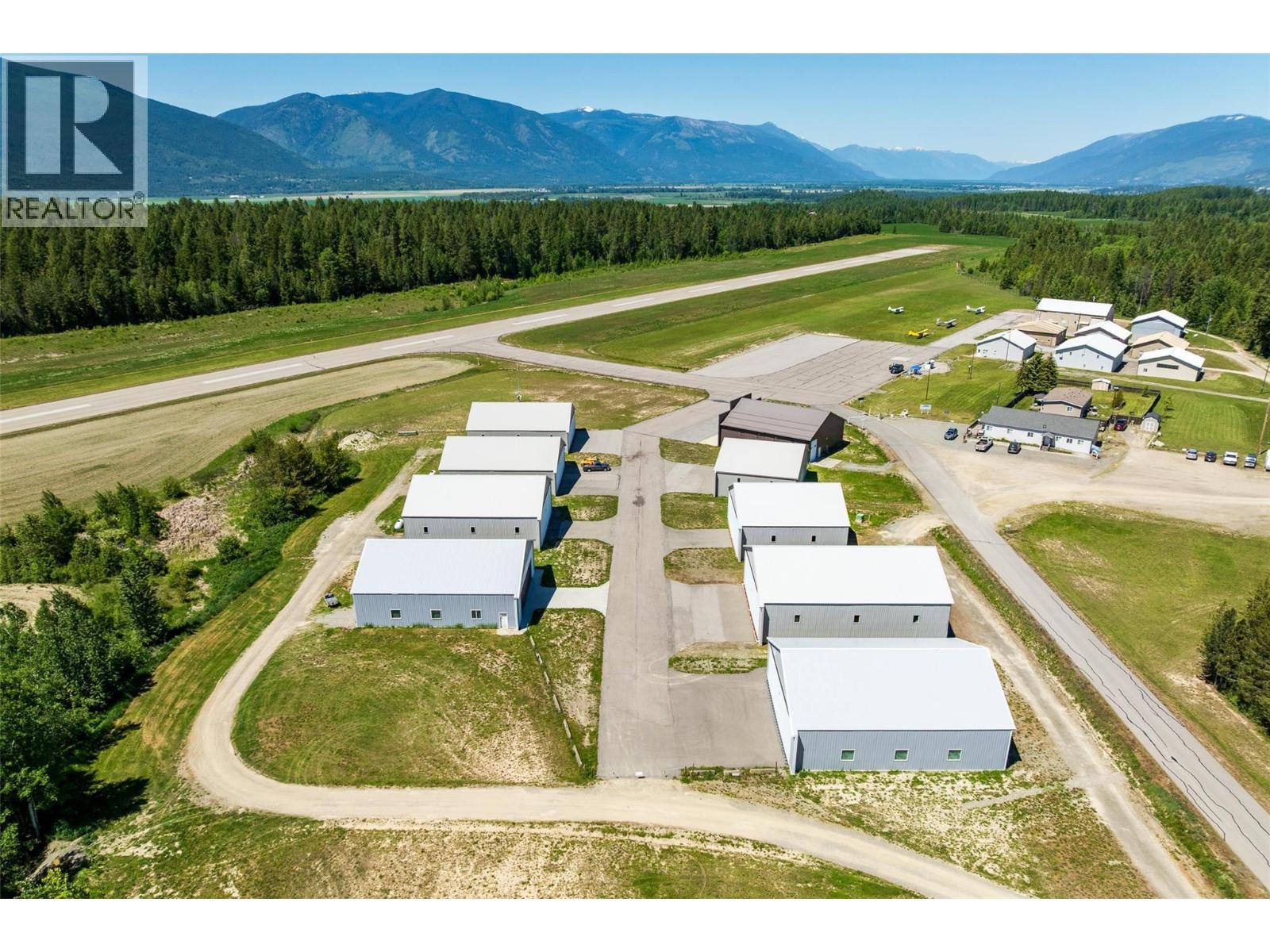 1993a Airport Road Unit# 16, Creston, British Columbia V0B 1G2 - Photo 40 - 10387589