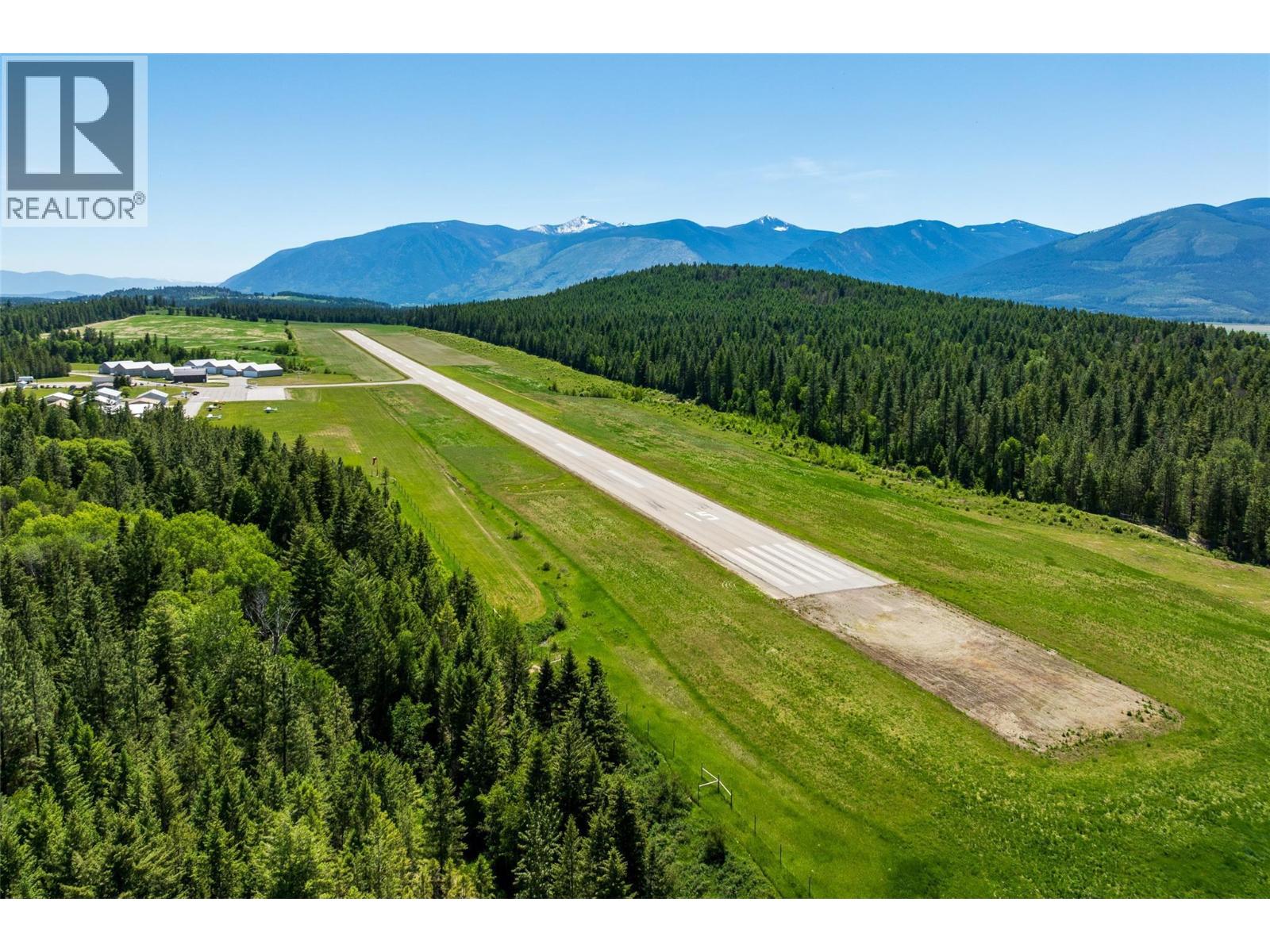1993a Airport Road Unit# 16, Creston, British Columbia V0B 1G2 - Photo 43 - 10387589