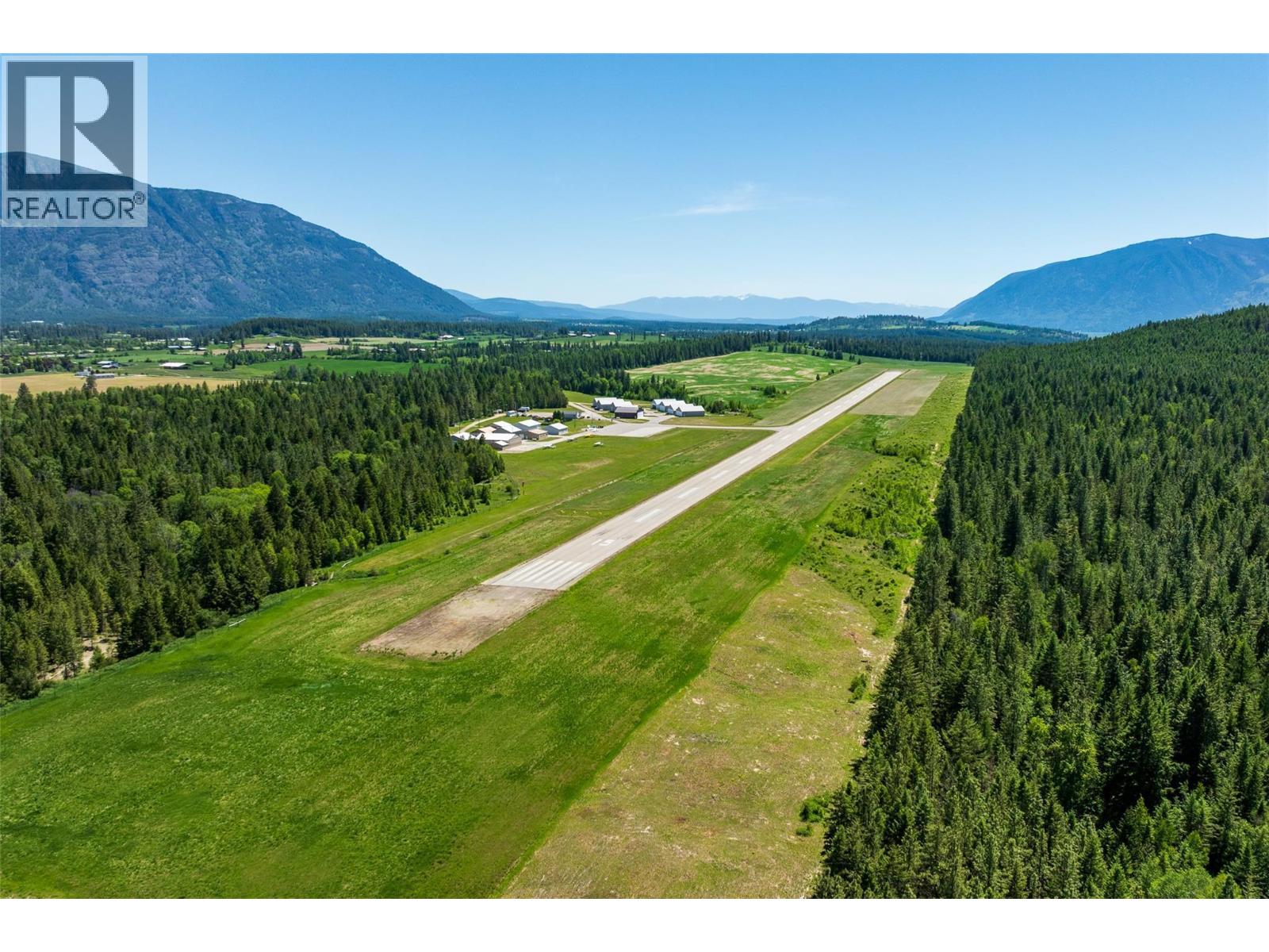 1993a Airport Road Unit# 16, Creston, British Columbia V0B 1G2 - Photo 44 - 10387589
